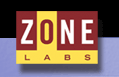 Zone Labs